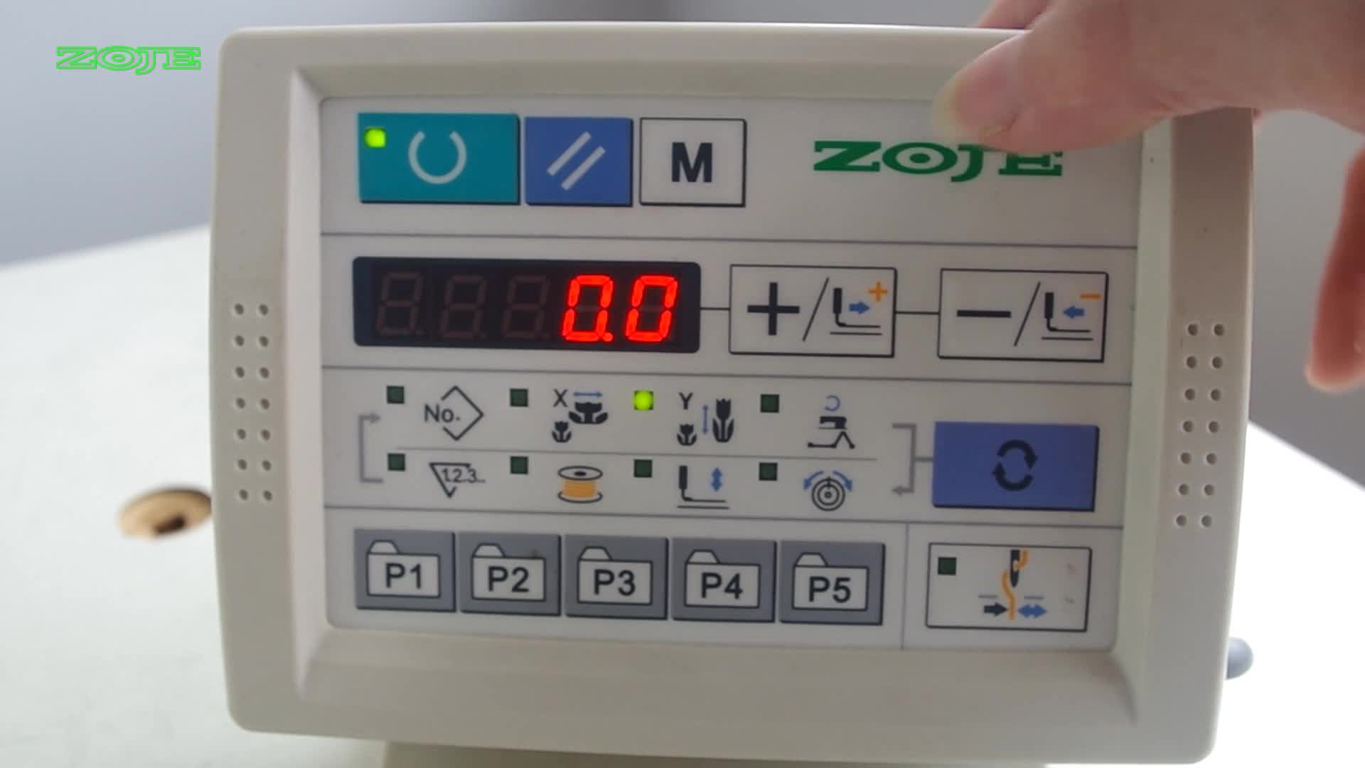 X原点检索异常