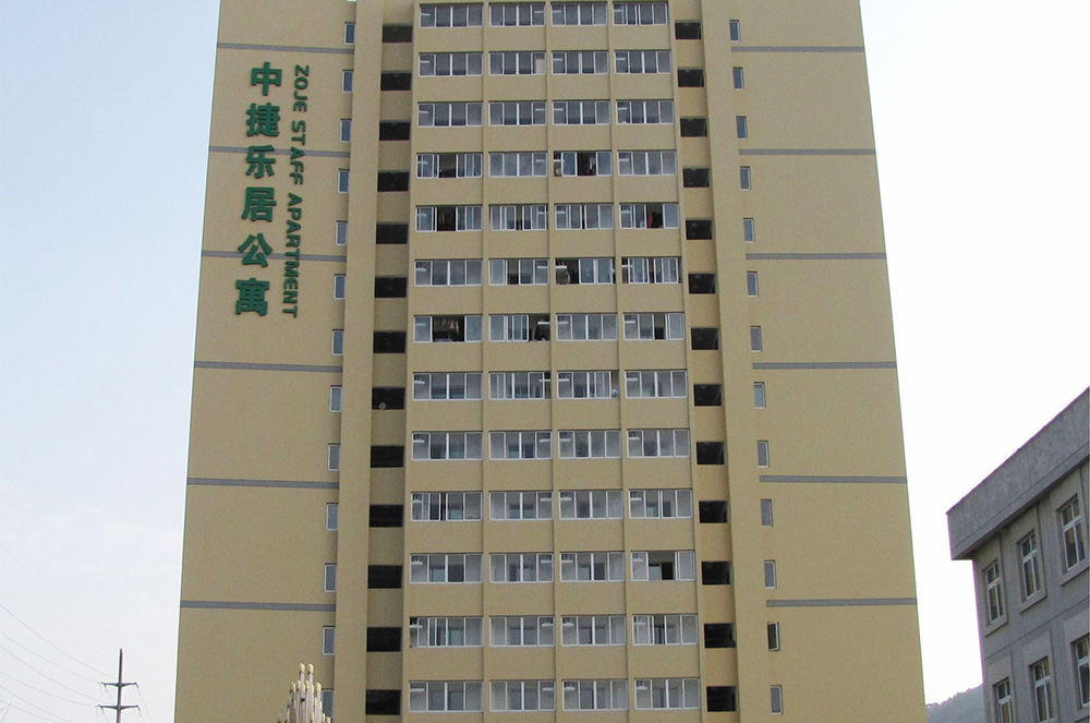 2013