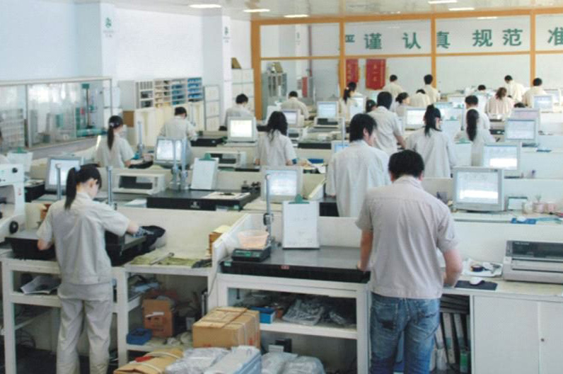 2001
