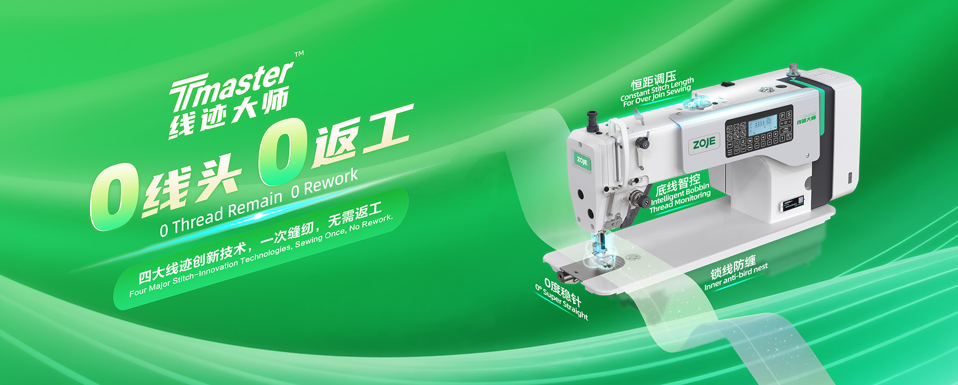 智慧产品