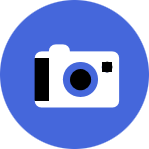 6.png