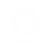8.png
