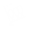 7.png