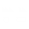 8.png