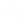10.png