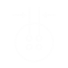 24.png