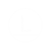 26.png
