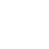12.png