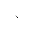 30.png