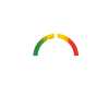 31.png