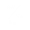 32.png