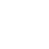 34.png