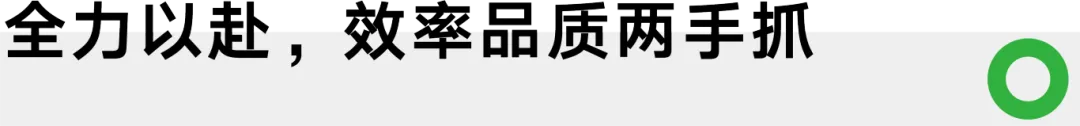 20250117104747_4917.jpg