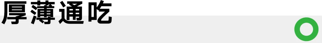20250117110014_39902.jpg