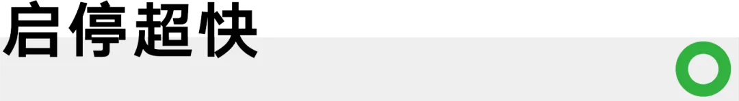 20250117110358_81570.jpg