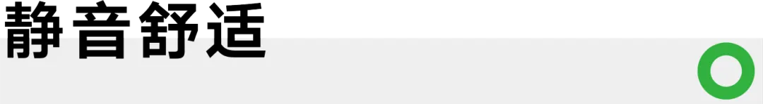 20250117111119_90820.jpg