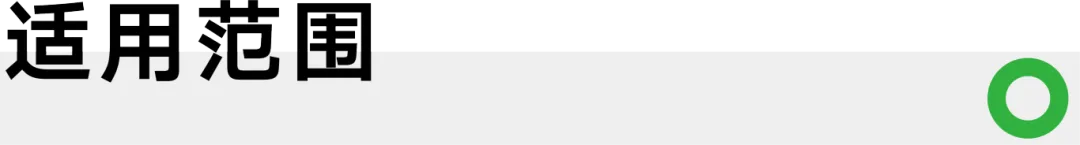 20250117111219_98670.jpg