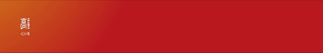 20250227210227_55360.gif