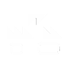 新样本2-X8.png