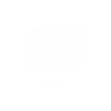 33.png