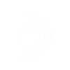 22.png