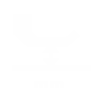 9.png