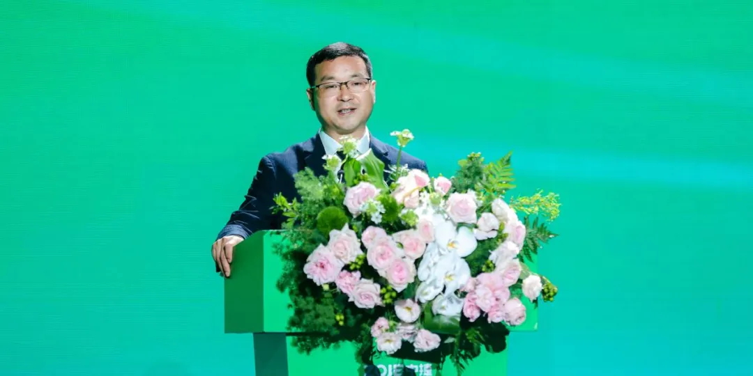 640 (3)_看图王.jpg
