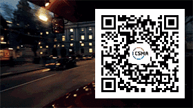 640.gif