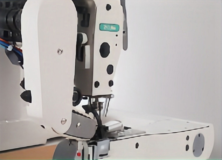 ZJ-J9588XH-MPF-ECV-D_03.jpg