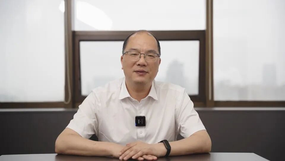 中捷科技二季度全国核心经销商会议圆满落幕