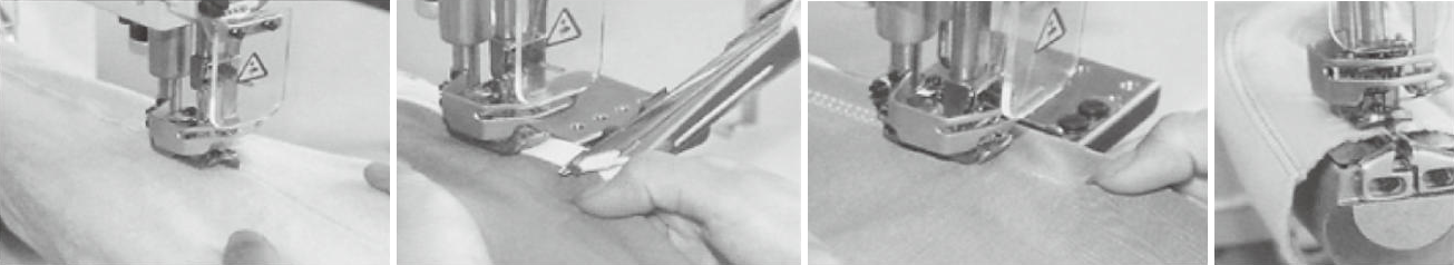 1782801962376752.png 7.png