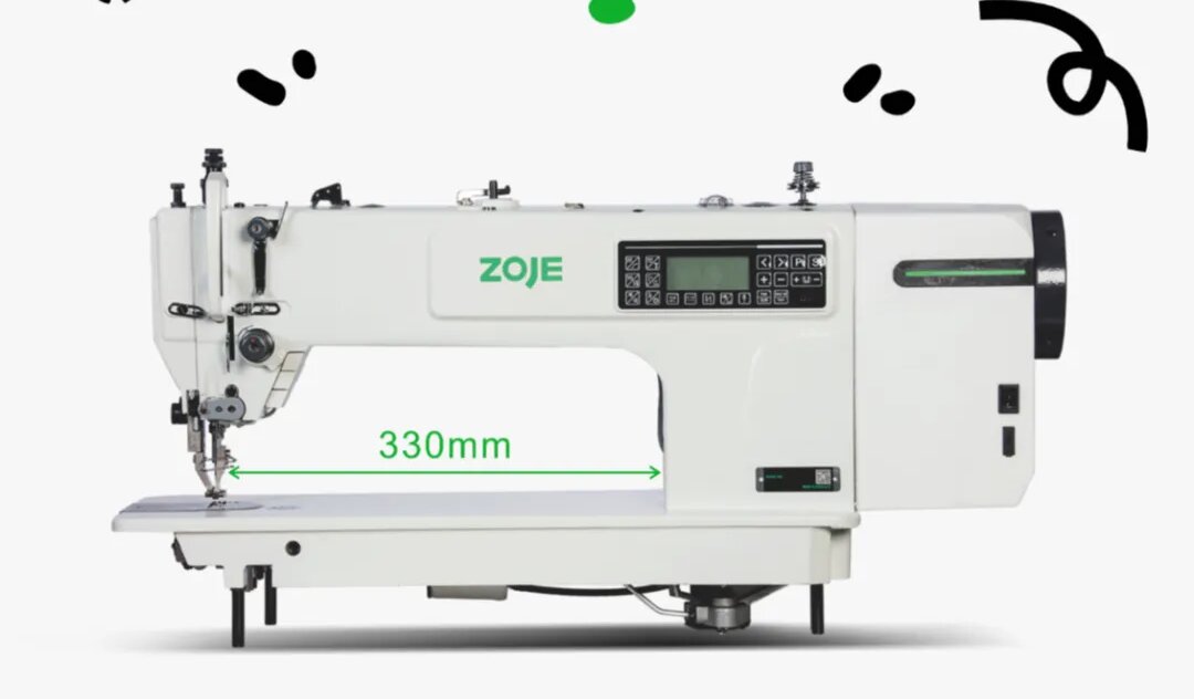 A0323同步车焕新升级！快、准、轻，薄中厚全覆盖