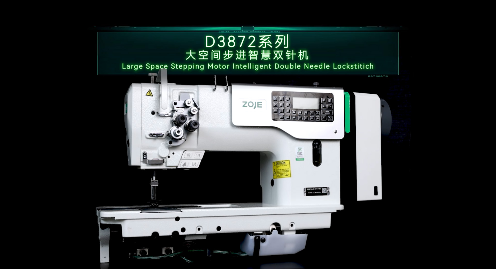 D3872